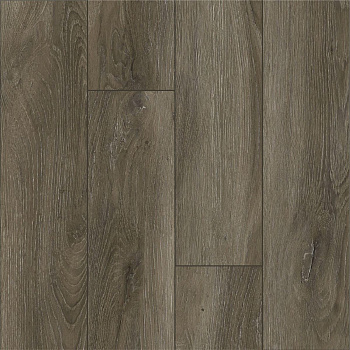Кварц-виниловая плитка Fargo Комфорт клеевой (Comfort LVT) 20-7359-104 Дуб Лима